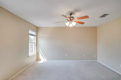 602 McCarthur Drive, Leander, TX 78641 - Photo 17