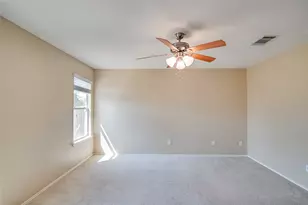 602 McCarthur Dr, Leander, TX 78641 - Photo 17