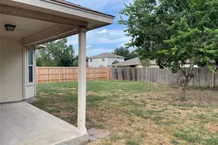 602 Losoya Ct, Hutto, TX 78634 - Photo 13