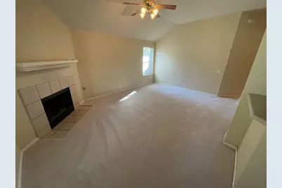 602 Losoya Court, Hutto, TX 78634 - Photo 3