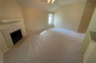 602 Losoya Ct, Hutto, TX 78634 - Photo 3