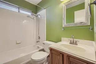 903 Jasmine Trail, Georgetown, TX 78626 - Photo 19
