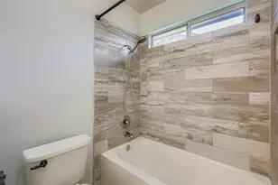 903 Jasmine Trail, Georgetown, TX 78626 - Photo 13