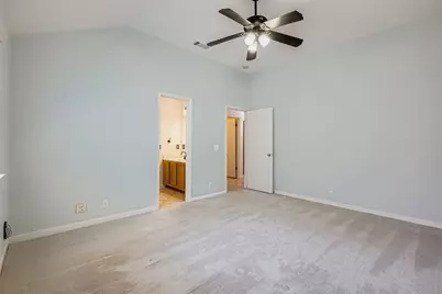 903 Jasmine Trail, Georgetown, TX 78626 - Photo 11