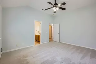 903 Jasmine Trail, Georgetown, TX 78626 - Photo 11