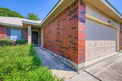 903 Jasmine Trail, Georgetown, TX 78626 - Photo 3