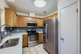903 Jasmine Trail, Georgetown, TX 78626 - Photo 7