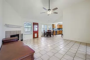 903 Jasmine Trail, Georgetown, TX 78626 - Photo 5