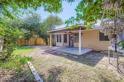903 Jasmine Trail, Georgetown, TX 78626 - Photo 23