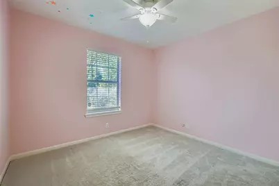 903 Jasmine Trail, Georgetown, TX 78626 - Photo 17