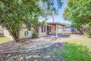 903 Jasmine Trail, Georgetown, TX 78626 - Photo 21