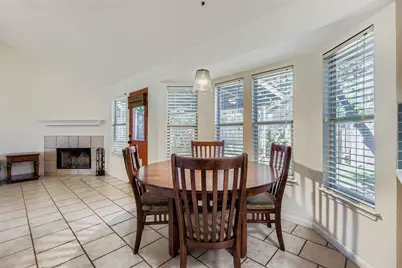 903 Jasmine Trail, Georgetown, TX 78626 - Photo 9