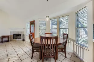 903 Jasmine Trail, Georgetown, TX 78626 - Photo 9