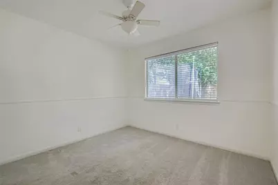 903 Jasmine Trail, Georgetown, TX 78626 - Photo 15