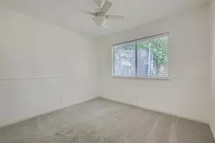 903 Jasmine Trail, Georgetown, TX 78626 - Photo 15