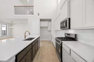 129 Emerald Grove Dr, Georgetown, TX 78633 - Photo 7