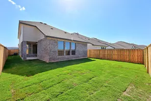 129 Emerald Grove Dr, Georgetown, TX 78633 - Photo 29