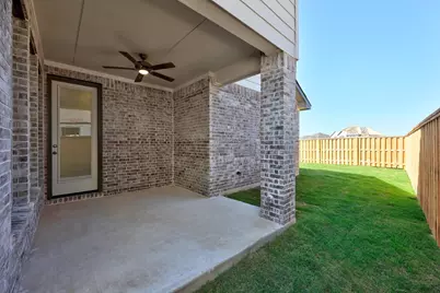 129 Emerald Grove Drive, Georgetown, TX 78633 - Photo 33