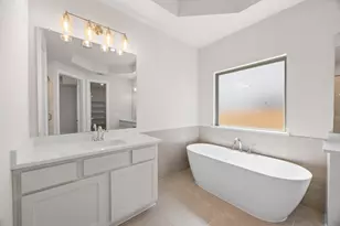 129 Emerald Grove Dr, Georgetown, TX 78633 - Photo 13