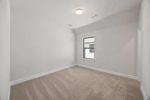 129 Emerald Grove Dr, Georgetown, TX 78633 - Photo 21