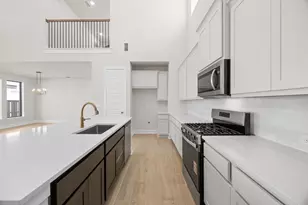 129 Emerald Grove Dr, Georgetown, TX 78633 - Photo 7