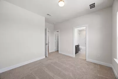 129 Emerald Grove Drive, Georgetown, TX 78633 - Photo 23