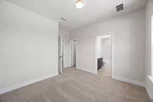 129 Emerald Grove Dr, Georgetown, TX 78633 - Photo 23