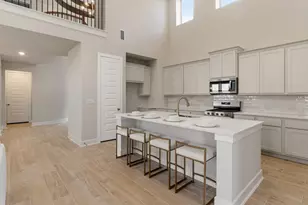 129 Emerald Grove Dr, Georgetown, TX 78633 - Photo 5