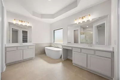 129 Emerald Grove Drive, Georgetown, TX 78633 - Photo 13