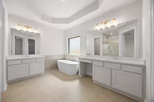 129 Emerald Grove Dr, Georgetown, TX 78633 - Photo 13