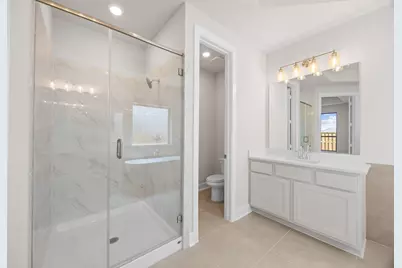 129 Emerald Grove Drive, Georgetown, TX 78633 - Photo 15