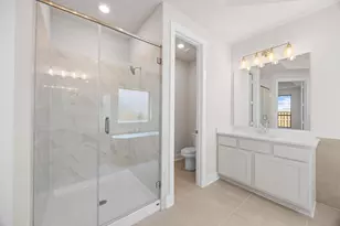 129 Emerald Grove Dr, Georgetown, TX 78633 - Photo 15
