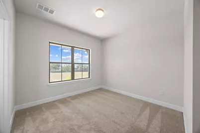 129 Emerald Grove Drive, Georgetown, TX 78633 - Photo 21