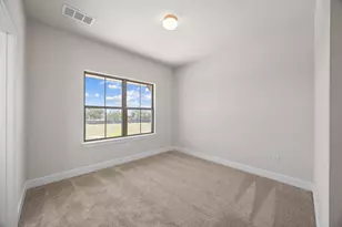 129 Emerald Grove Dr, Georgetown, TX 78633 - Photo 21