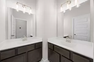 129 Emerald Grove Dr, Georgetown, TX 78633 - Photo 23