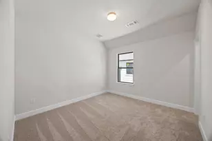 129 Emerald Grove Dr, Georgetown, TX 78633 - Photo 21