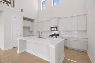 129 Emerald Grove Dr, Georgetown, TX 78633 - Photo 5