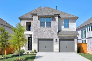 129 Emerald Grove Dr, Georgetown, TX 78633 - Photo 1