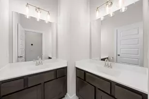 129 Emerald Grove Dr, Georgetown, TX 78633 - Photo 23