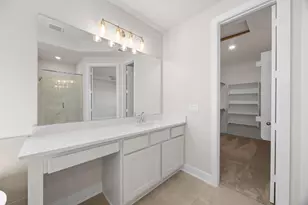 129 Emerald Grove Dr, Georgetown, TX 78633 - Photo 15