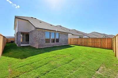 129 Emerald Grove Drive, Georgetown, TX 78633 - Photo 27