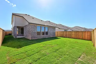 129 Emerald Grove Dr, Georgetown, TX 78633 - Photo 29