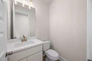 129 Emerald Grove Dr, Georgetown, TX 78633 - Photo 17