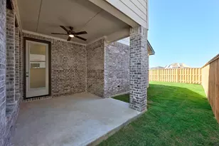 129 Emerald Grove Dr, Georgetown, TX 78633 - Photo 25