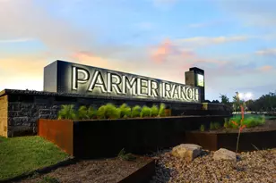 129 Emerald Grove Dr, Georgetown, TX 78633 - Photo 31