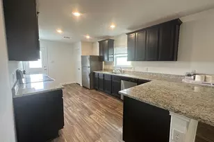 18300 Speculator Ln, Elgin, TX 78621 - Photo 15