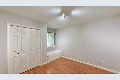 [Address not provided], Austin, TX 78729 - Photo 13