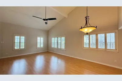 [Address not provided], Austin, TX 78729 - Photo 7
