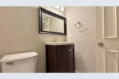 [Address not provided], Austin, TX 78729 - Photo 21