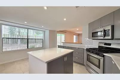 [Address not provided], Austin, TX 78729 - Photo 5